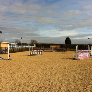 outdoor_competition_area