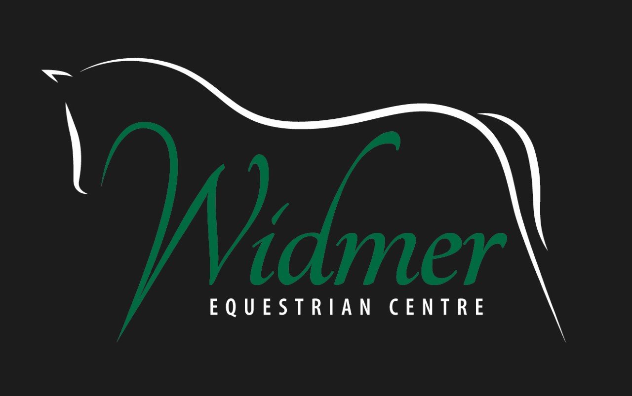 Widmer Equestrian