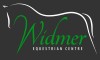 Widmer Equestrian