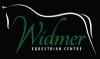 Widmer Equestrian